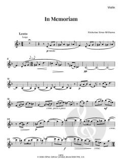 In Memoriam von Nicholas Sims-Williams (Download) 