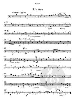 Partita von Nicholas Sims-Williams (Download) 