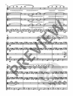 Quintett von Hans Winterberg 
