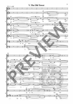 The Last Days of Immanuel Kant  von Gavin Bryars 