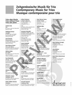 Altum  von Elis Hallik 