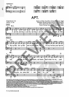 Top 100 Hit Collection 90 