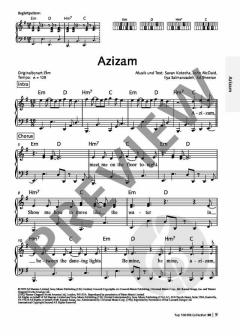 Top 100 Hit Collection 90 