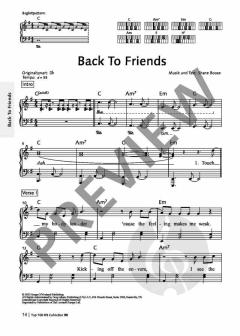 Top 100 Hit Collection 90 