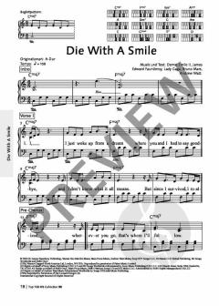 Top 100 Hit Collection 90 