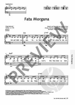 Top 100 Hit Collection 90 