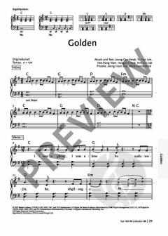 Top 100 Hit Collection 90 