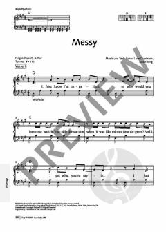 Top 100 Hit Collection 90 