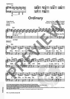 Top 100 Hit Collection 90 