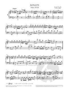 Vienna Classics 1 