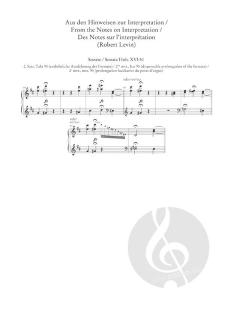 Vienna Classics 1 