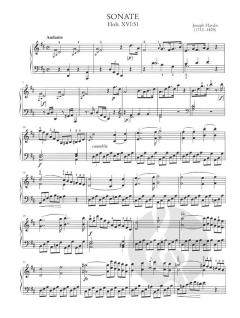 Vienna Classics 1 