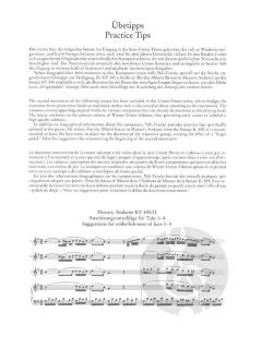 Vienna Classics 1 
