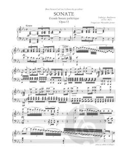 Vienna Classics 1 