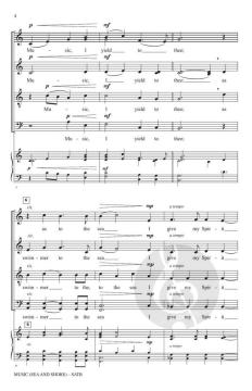 Music von Adam Miller 