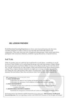 Mixed Feelings von Philip Edward Silvey 