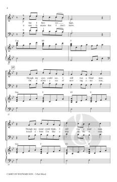 Carry On Wayward Son von Kansas 