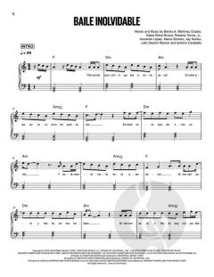 2025-2026 Music Awards 