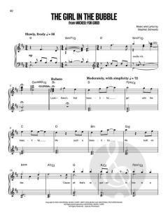 2025-2026 Music Awards 