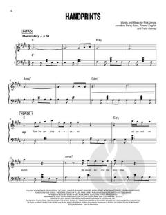 Sunday Best von Nick Jonas 