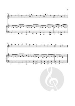 Europahymne - Ode an die Freude von Ludwig van Beethoven (Download) 