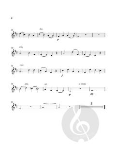 Ave Maria  von César Franck (Download) 