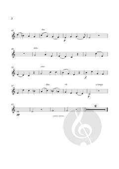 Ave Maria  von César Franck (Download) 