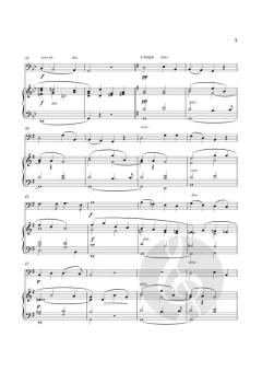 Ave Maria  von César Franck (Download) 