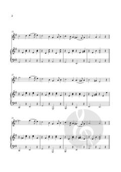 Greensleeves (Download) 