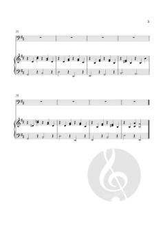 Greensleeves (Download) 