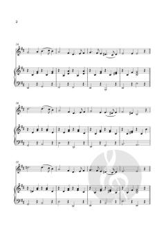 Greensleeves (Download) 