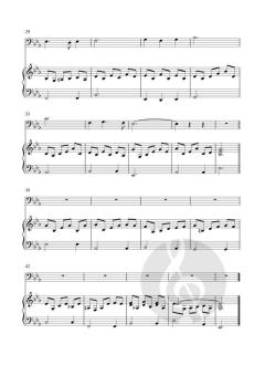Morning has broken (Download) 