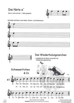 Saitwärts 2 von Mehrens, Corina 