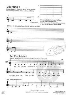 Saitwärts 3 von Mehrens, Corina 