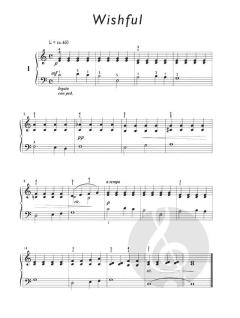 Easy Pop Vol. 1 von Daniel Hellbach 