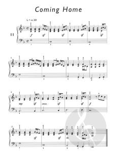 Easy Pop Vol. 1 von Daniel Hellbach 