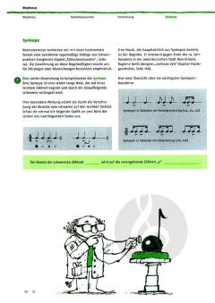 Mannheimer Bläserschule D2 