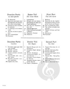 The Dounis Collection 