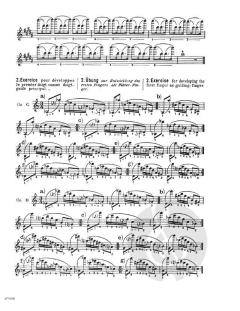 The Dounis Collection 