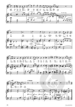 Die Sieben Worte (Cesar Franck) 