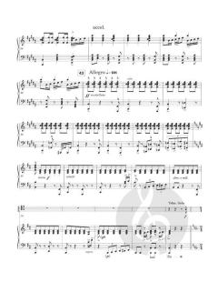 T-Bone Concerto von Johan de Meij 