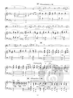 T-Bone Concerto von Johan de Meij 