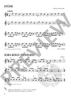 Blockflöte spielen - mein schönstes Hobby 2 im Alle Noten Shop kaufen (Sale)