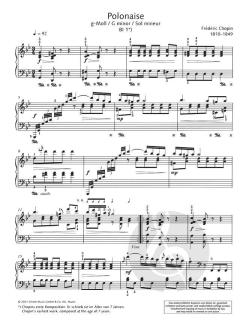 Best of Chopin von Frédéric Chopin 