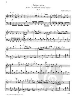 Best of Chopin von Frédéric Chopin 