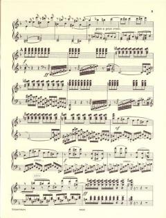 Konzert Nr. 4 d-Moll op. 31 von Henri Vieuxtemps für Violine und Orchester im Alle Noten Shop kaufen (Sale)