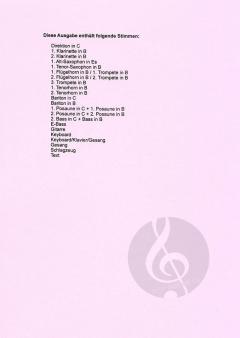 Wackelkontakt von Oimara 