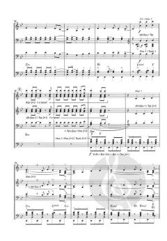 Wackelkontakt von Oimara 