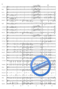 Toto - Greatest Hits (Toto) 