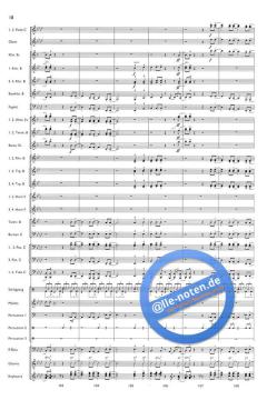 Toto - Greatest Hits (Toto) 